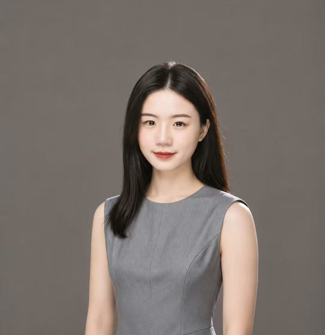 Ying LIU